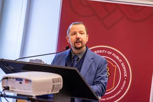 Rethinking cross-border governance-4